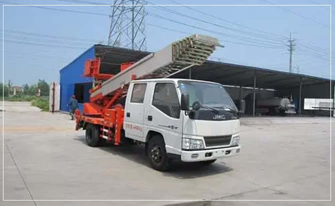 余干搬家 余干搬家